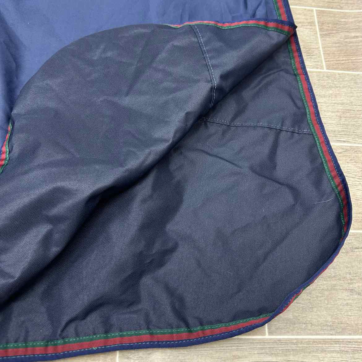 Centaur Riding Rain Sheet, Size Horse (72"-76")