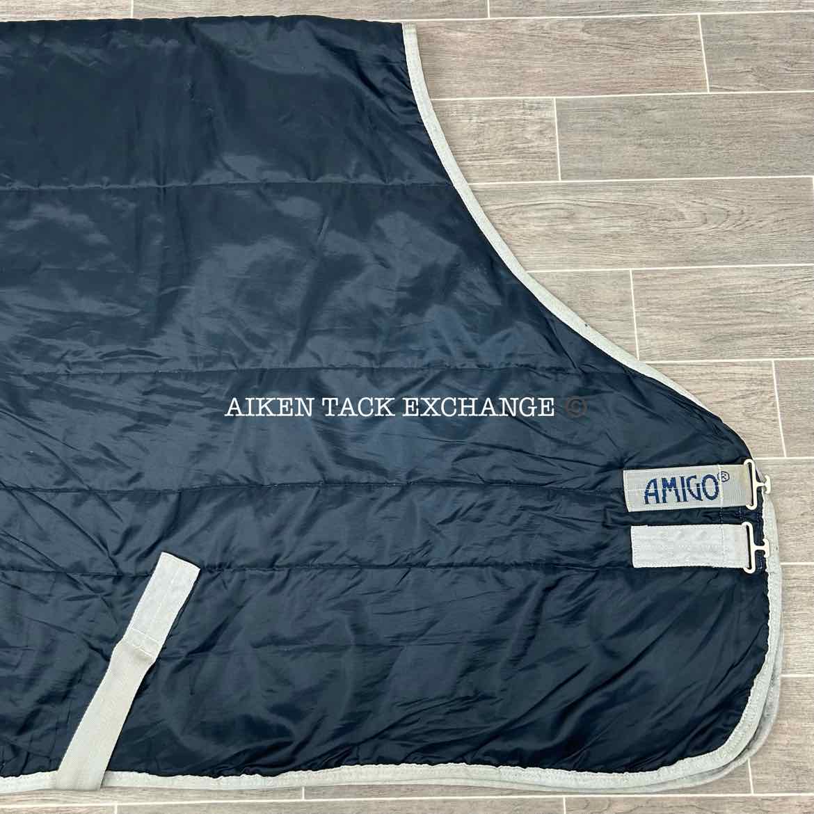 Horseware Amigo Stable Blanket, 78"