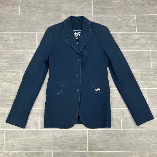 GPA Show Coat, Size 36 L