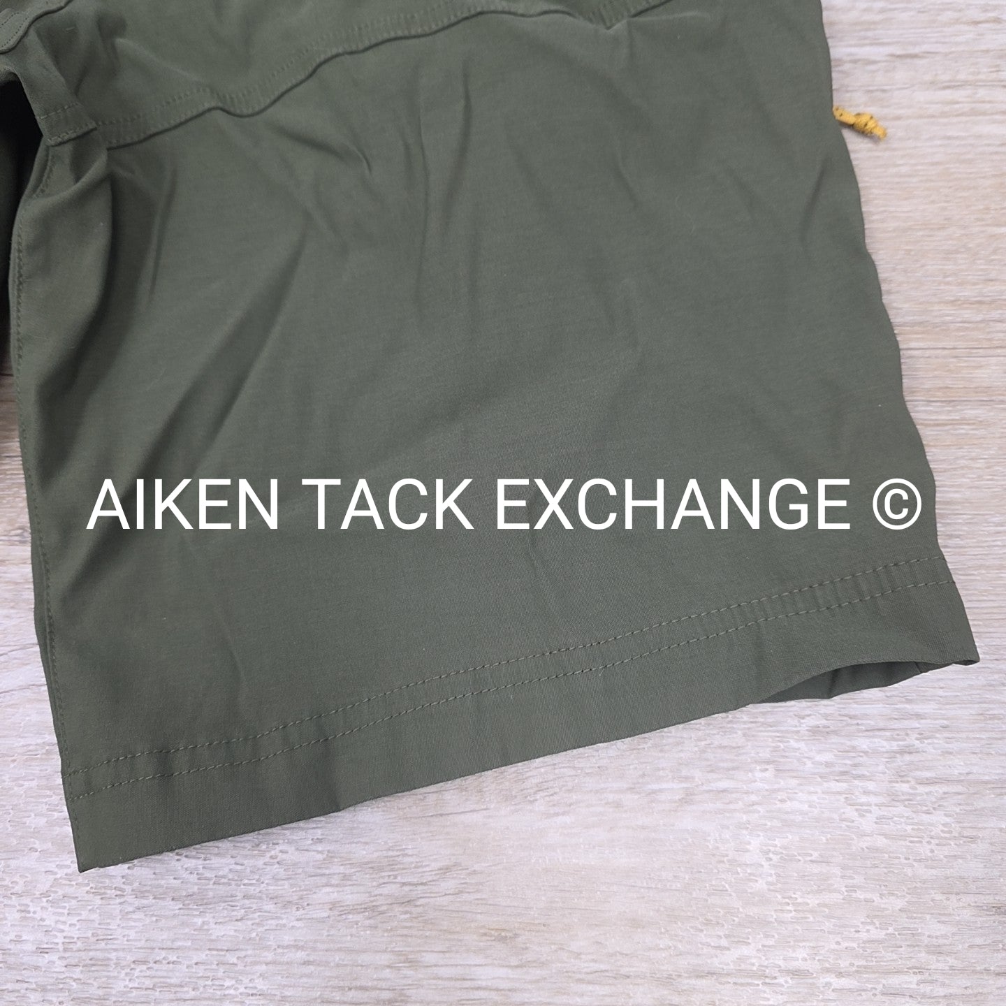 Columbia Men's Hiking Shorts, Size 30