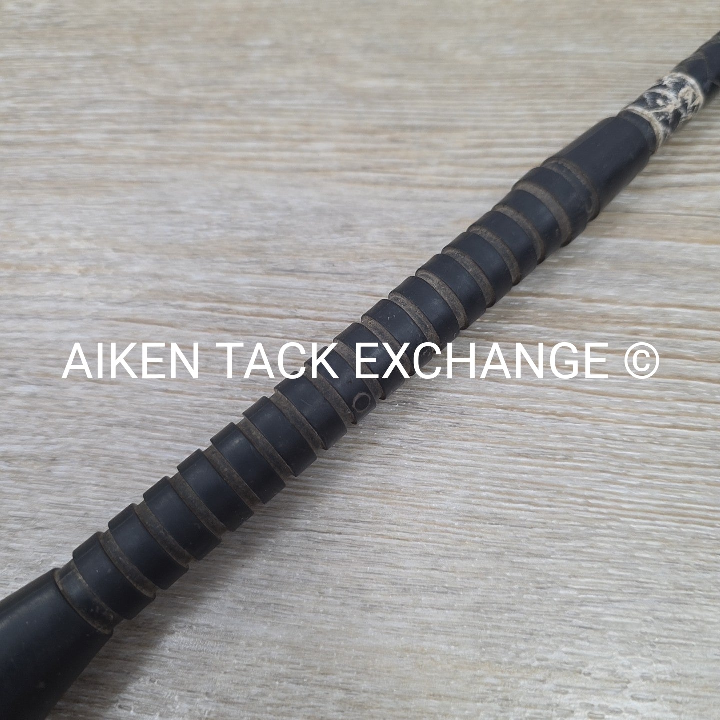 Riding Crop, 20"