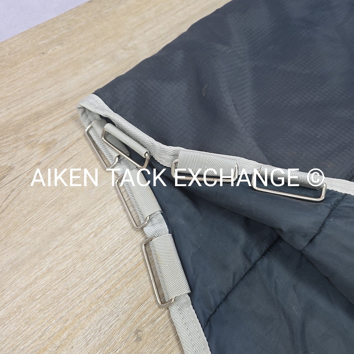 Horseware Amigo Medium Weight Blanket Liner, 75"