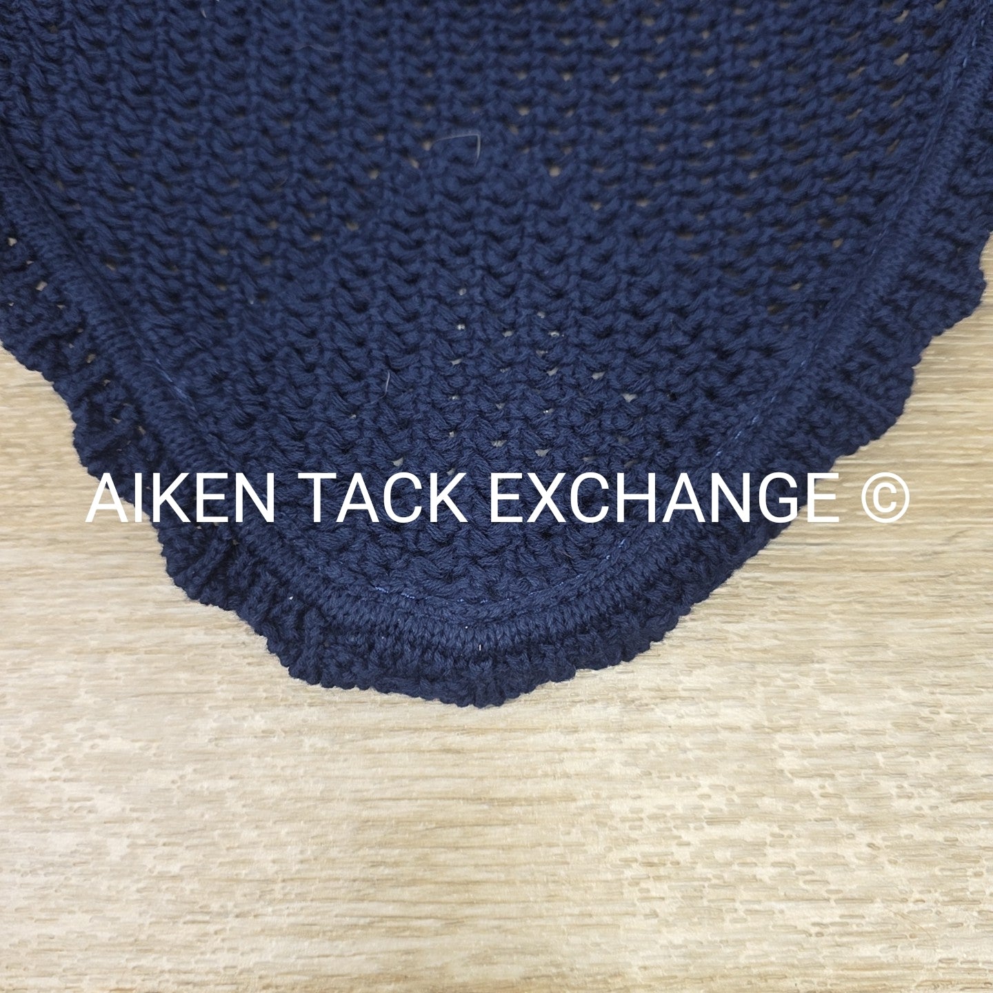 Prestige Ear Bonnet, Size Full