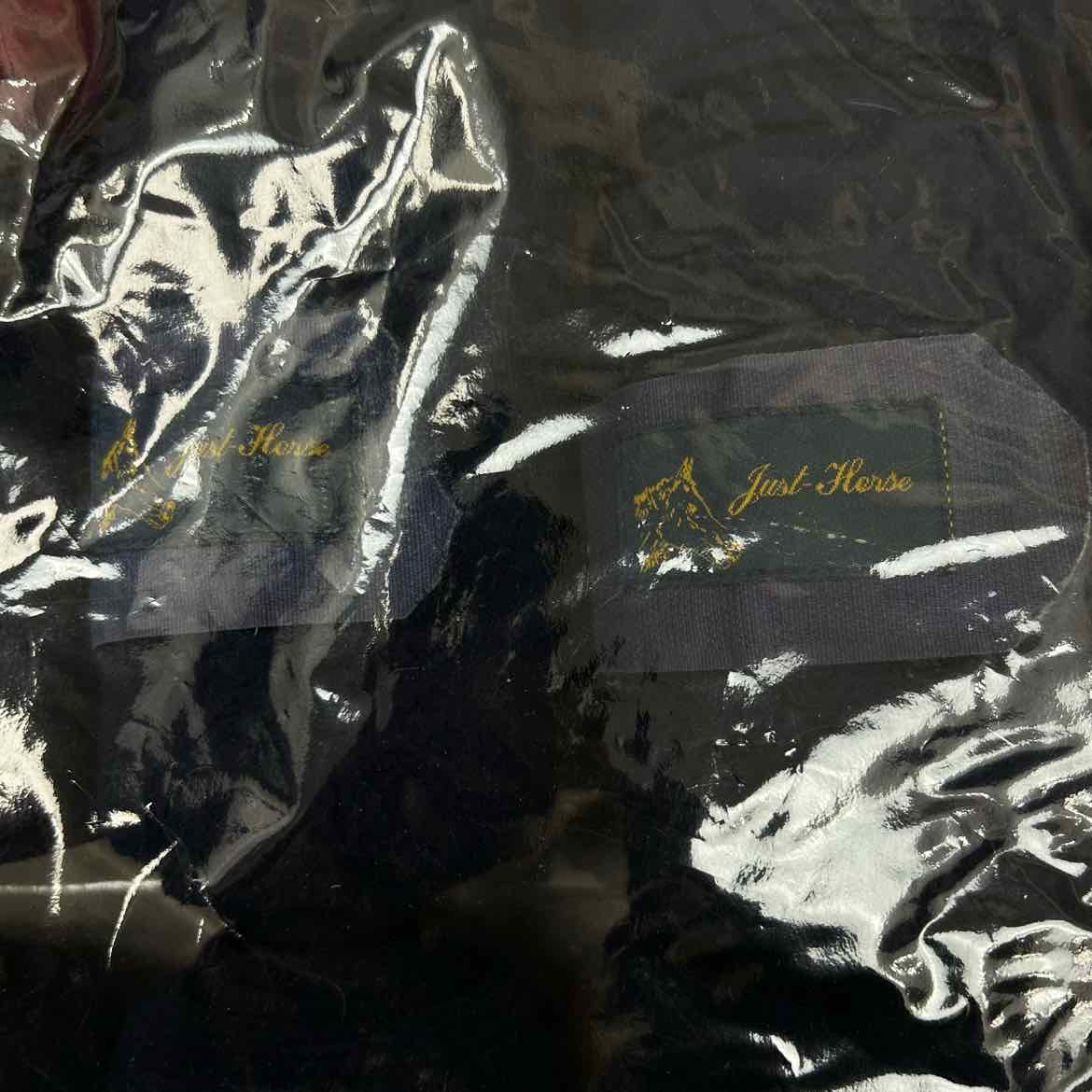 BARGAIN BUNDLE: 12 Polo Wraps