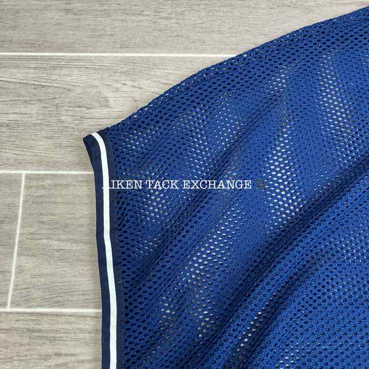 Horseware Rambo Net Cooler, 69"