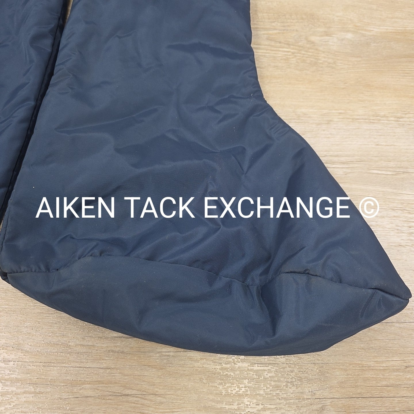 SmartPak Fleece Lined Boot Storage Carry Bag