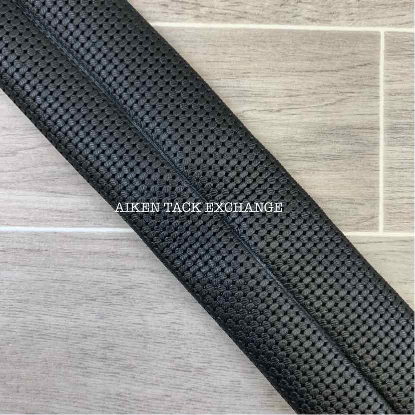 Wintec Long Elastic Girth 50"