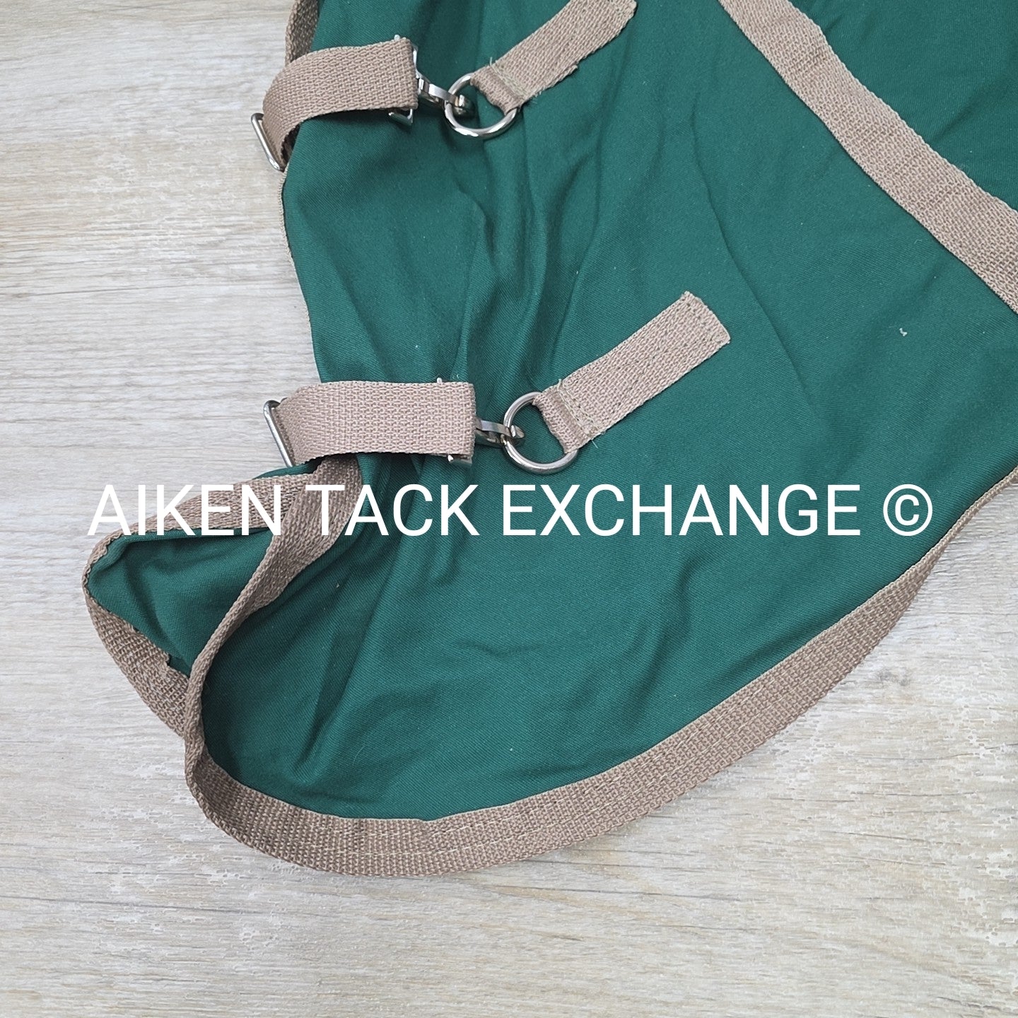 Royal Riders Expel Fly Sheet with Neck, 80"
