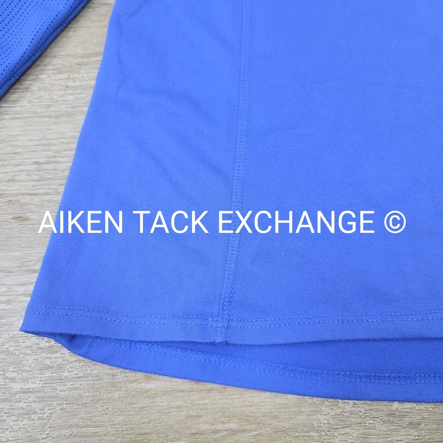 Danskin Long Sleeve, Size Large