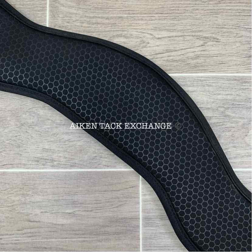 Ovation Coolmax Comfort Dressage Girth 32"