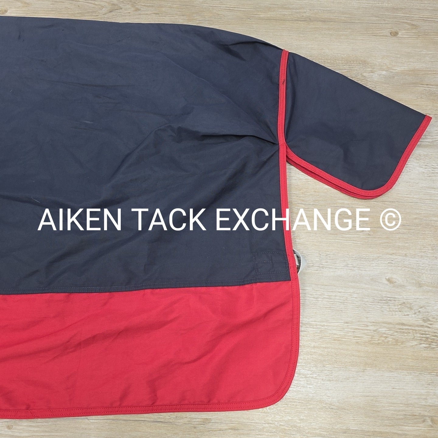 Horseware Mio Rain Sheet, 69"