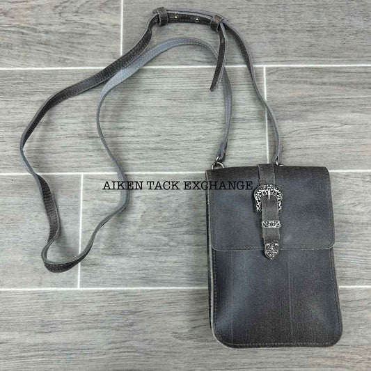 Most Wanted Cross Body Bag