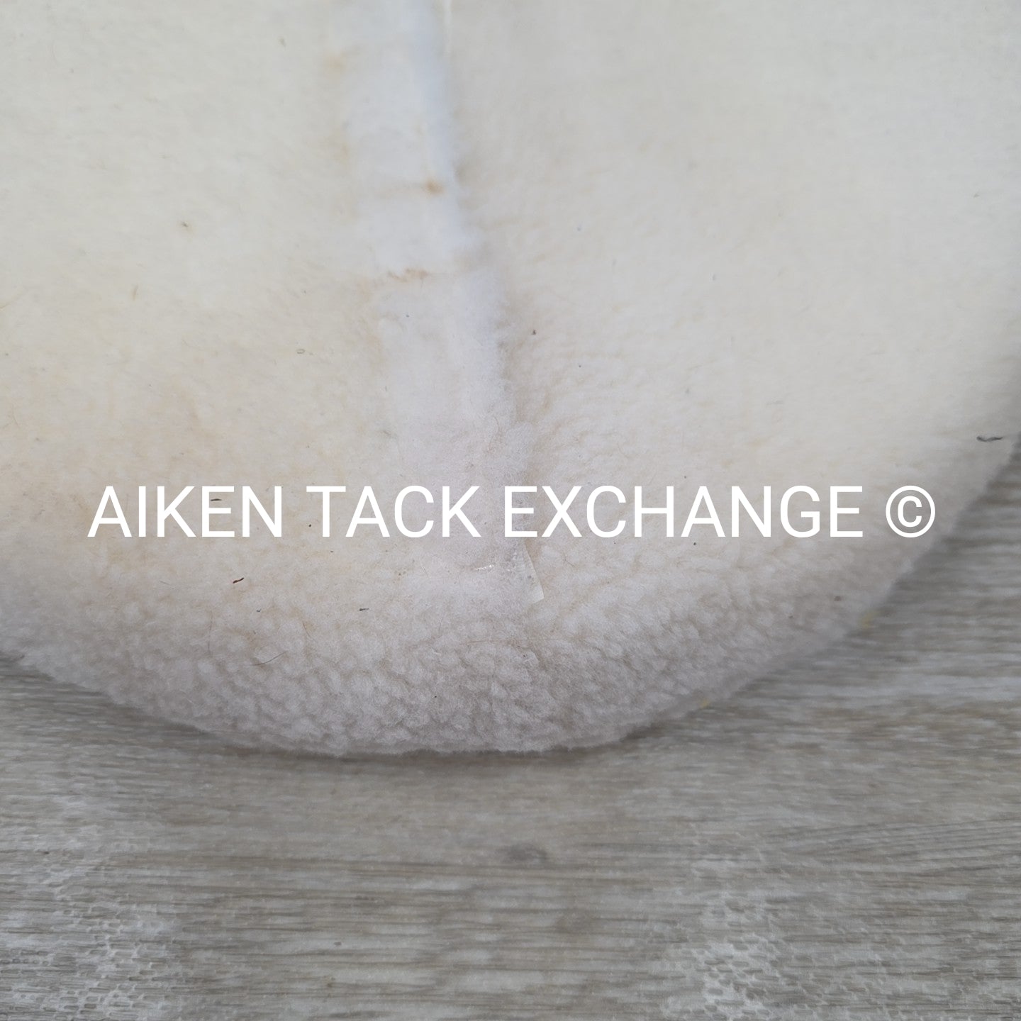 BARGAIN BUNDLE: 2 Lollipop Riser Pads, 1 Foams, 1 Fleece