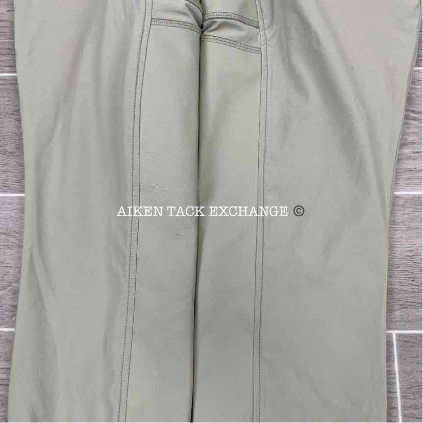 Kerrits Crossover Full Seat Breeches, Size Large