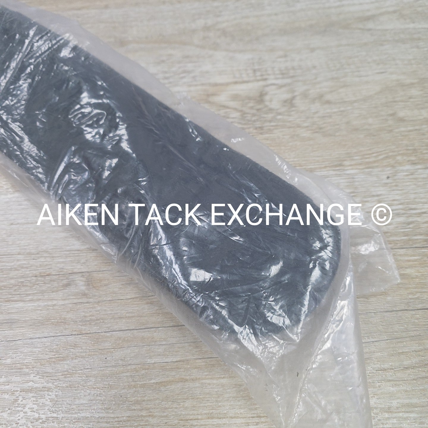 Rugged Ride Felt Lined Cinch, Draft Horse, Size 50"