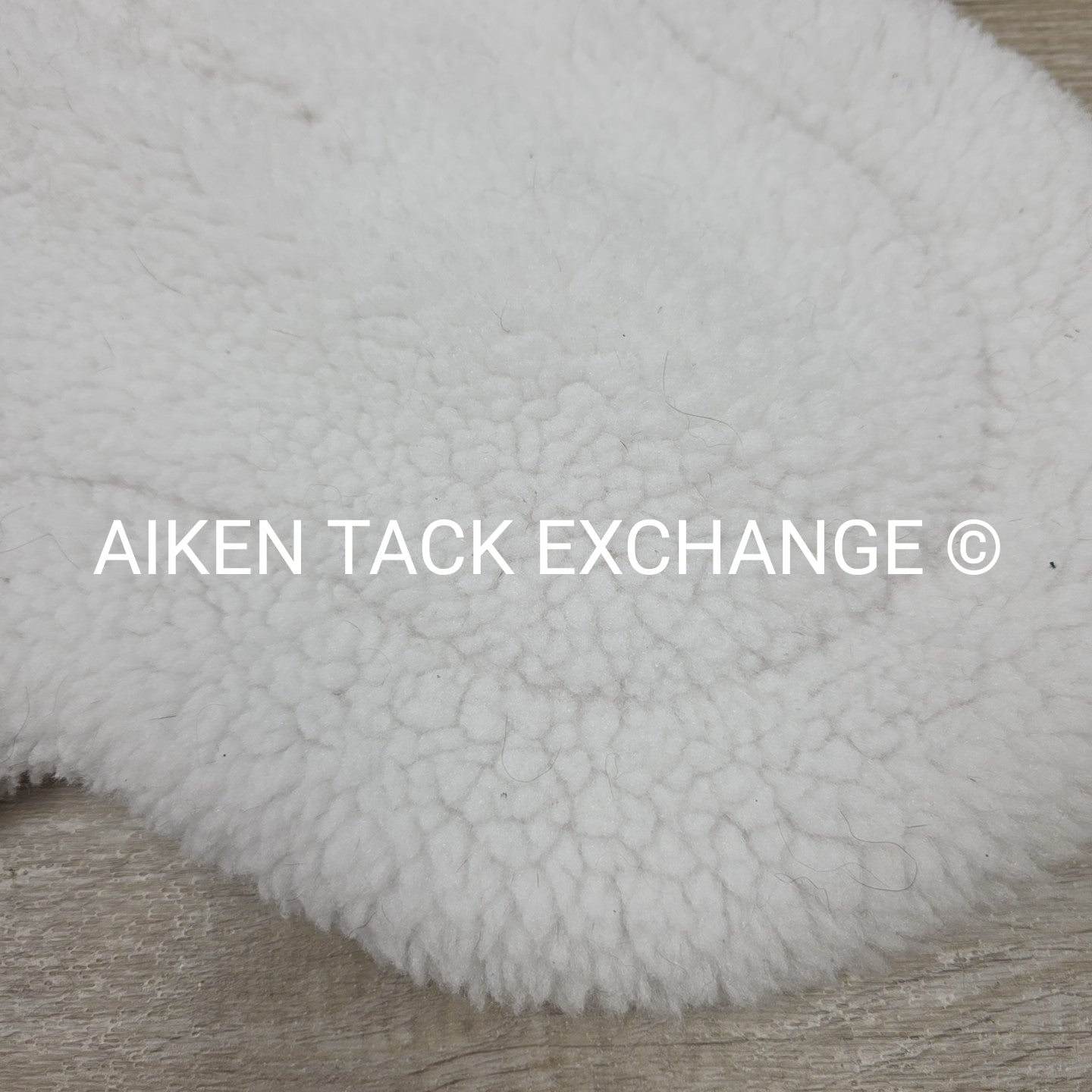 Toklat Medallion Super Quilt Contour All Purpose Saddle Pad