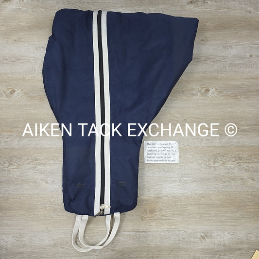 Derby Originals Western Saddle Carry Storage Bag