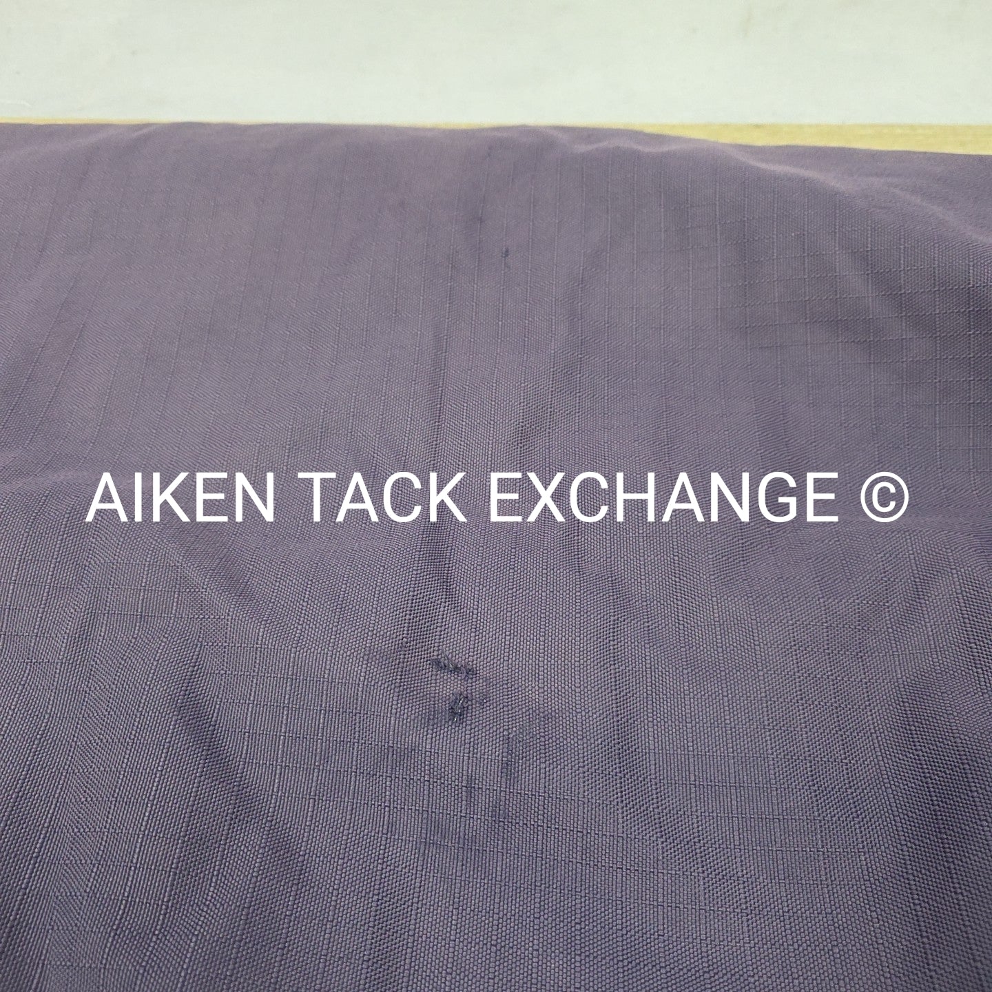 SmartPak Deluxe 220G Fill Turnout Blanket, 69"