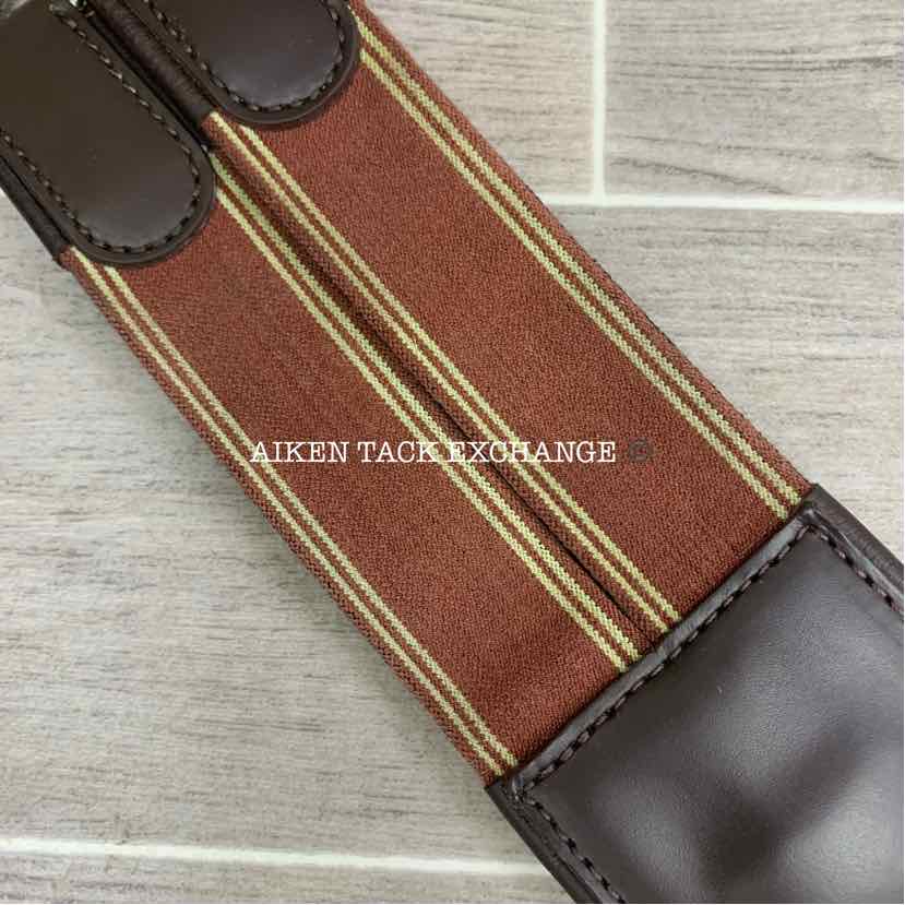Prestige Split End Girth, 53"