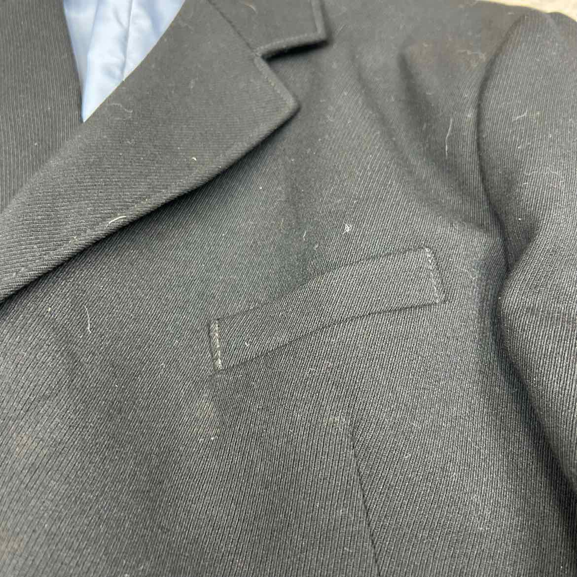 Caldene Coat for Foxhunting, Size 44