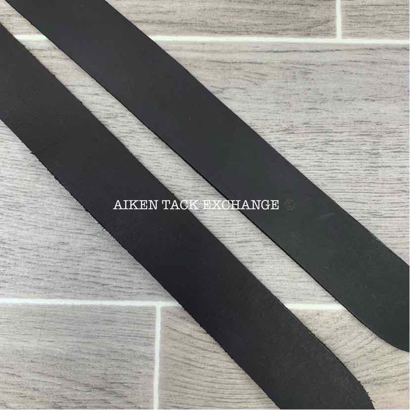 Garter Jodhpur Straps, Size XL