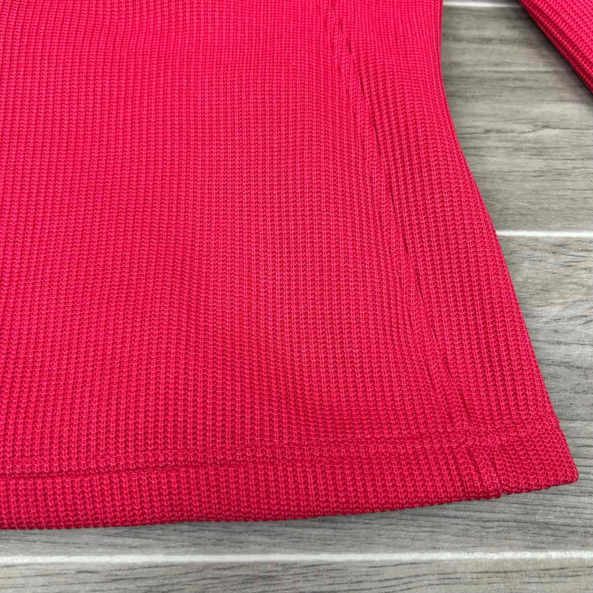 Spyder Core Sweater, Size X-Small