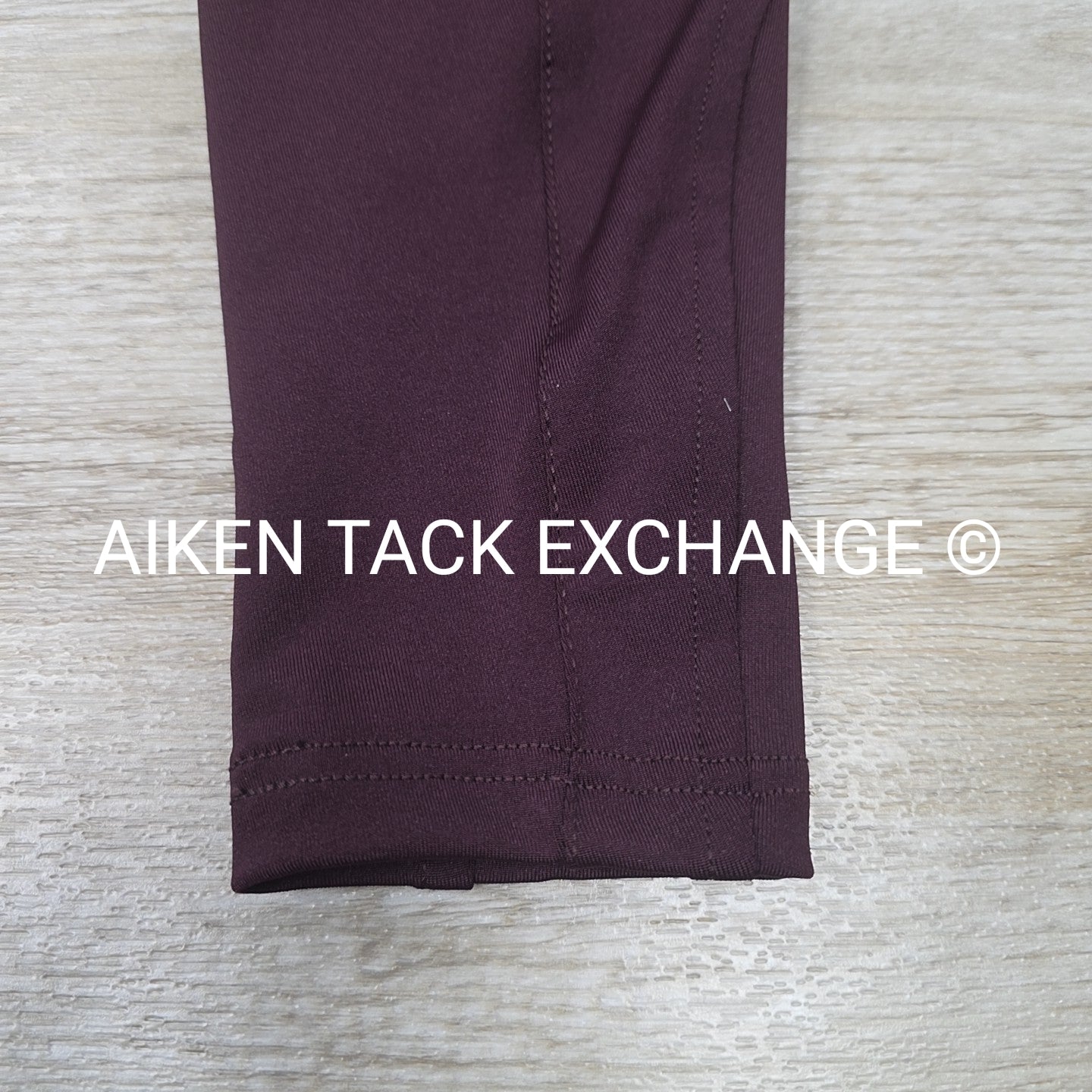 PS of Sweden Cindy Riding Tights, Women's 38 (Medium)