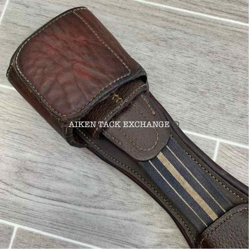 Antares Short Girth 24"
