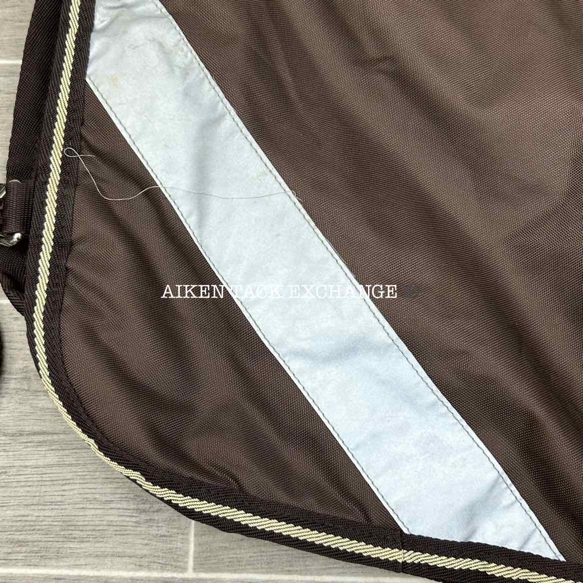 Horseware Amigo Competition Quarter Sheet, 59"