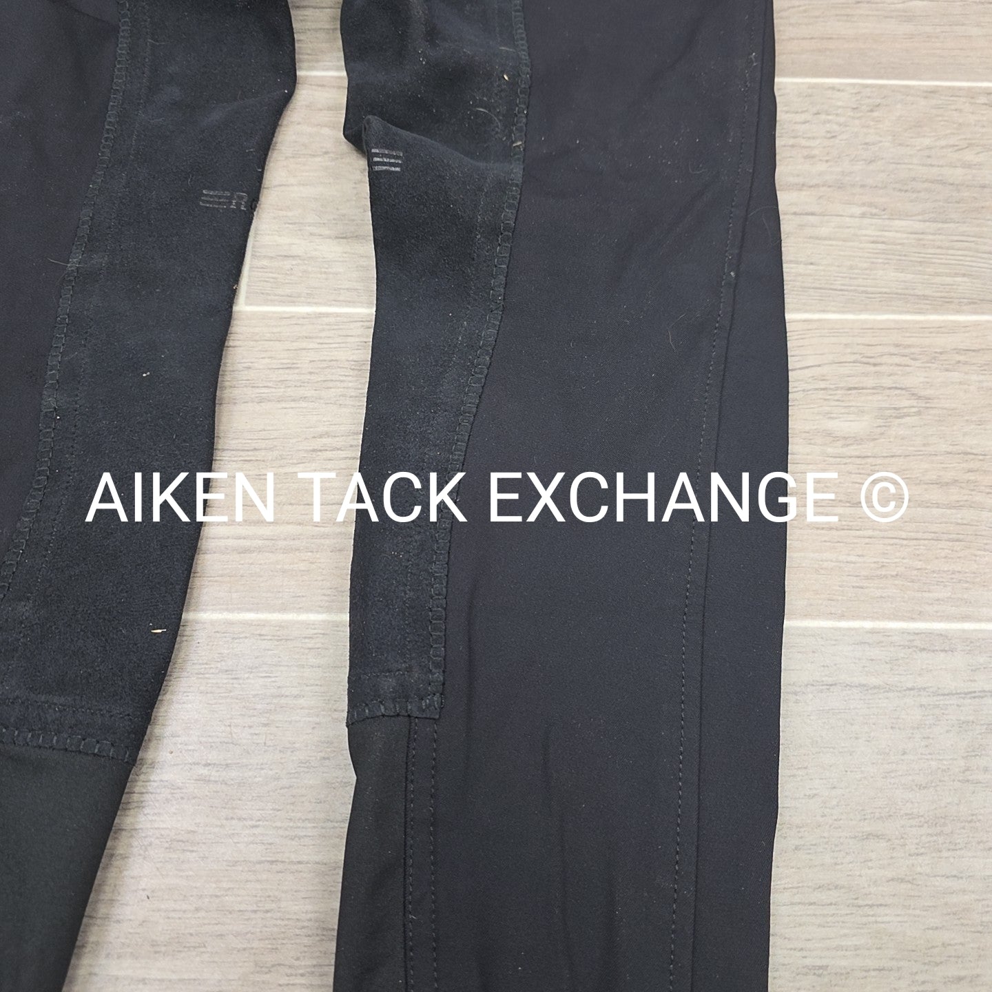 Romfh Sarafina Full Seat Breeches, Size 30 L