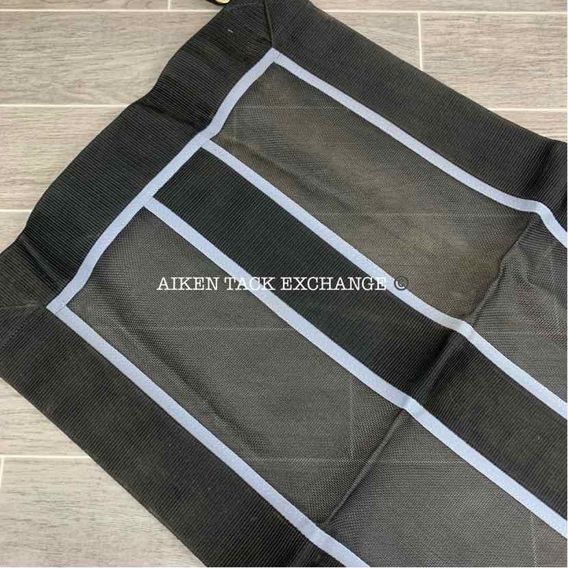 Dover Saddlery Stall Guard