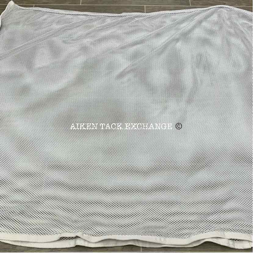 Centaur Scrim Sheet, Size Large Horse 78"-82"
