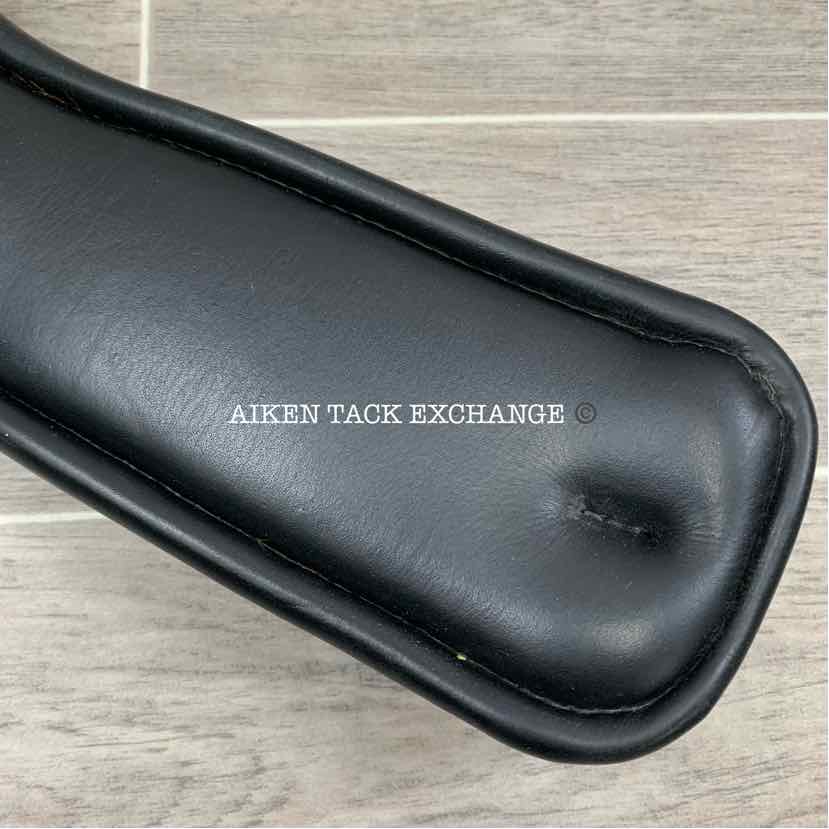 Fairfax Dressage Girth, Size 28"