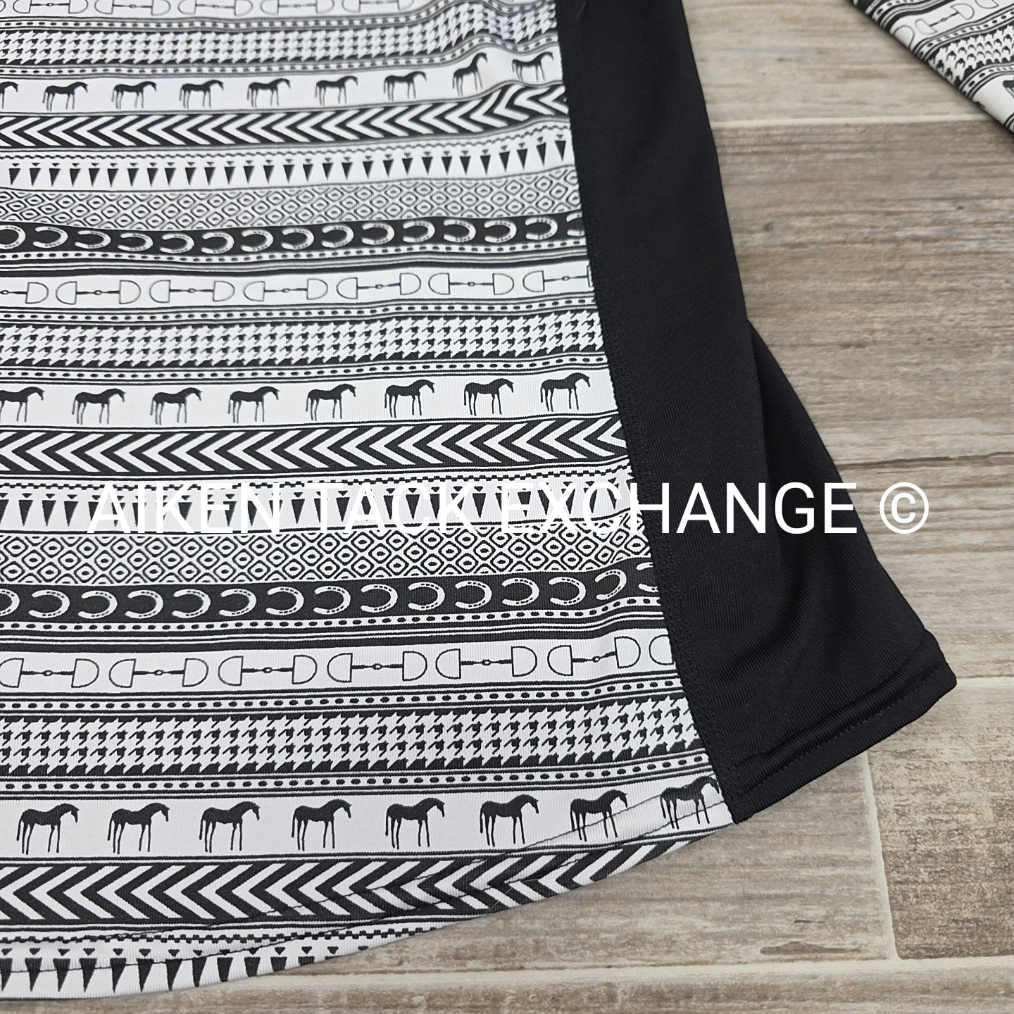 Kerrits Long Sleeve Top, Size X-Small