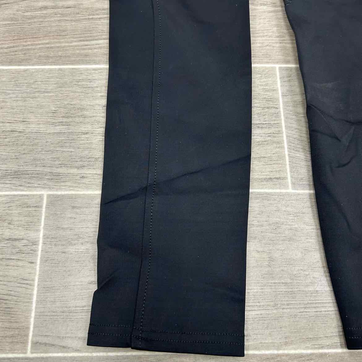 Dover Saddlery Stride Vitality Knee Patch Tights, Size 28Dover Saddlery Stride V
