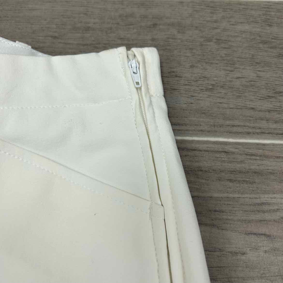 Tailored Sportsman The Professional Knee Patch Breeches, Size 30 L