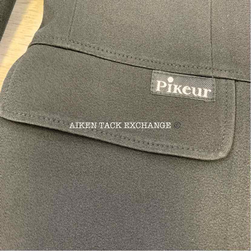 Pikeur Diana Dressage Coat, Size 12