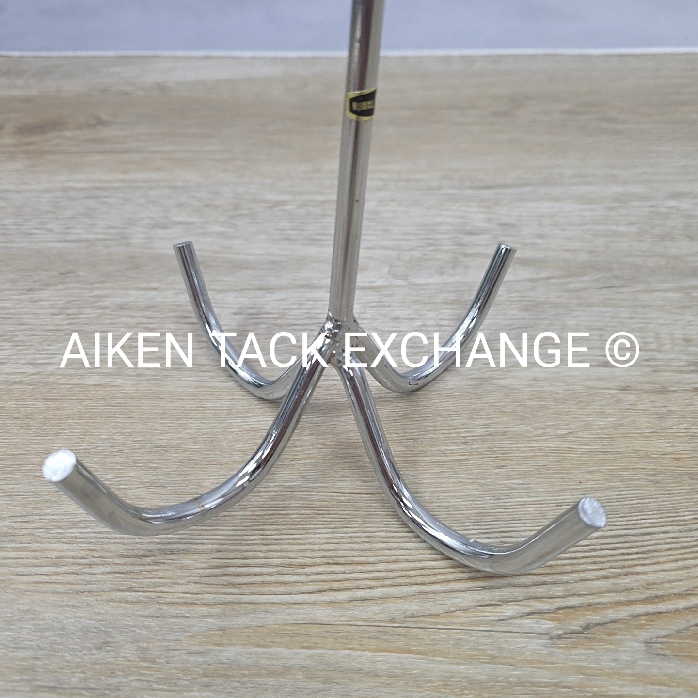 4 Prong Tack Hook
