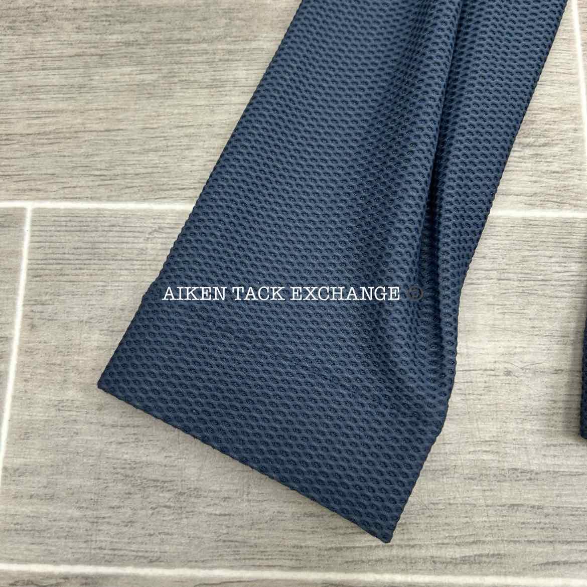 AA Platinum MotionLite Competition Show Coat, Size Small
