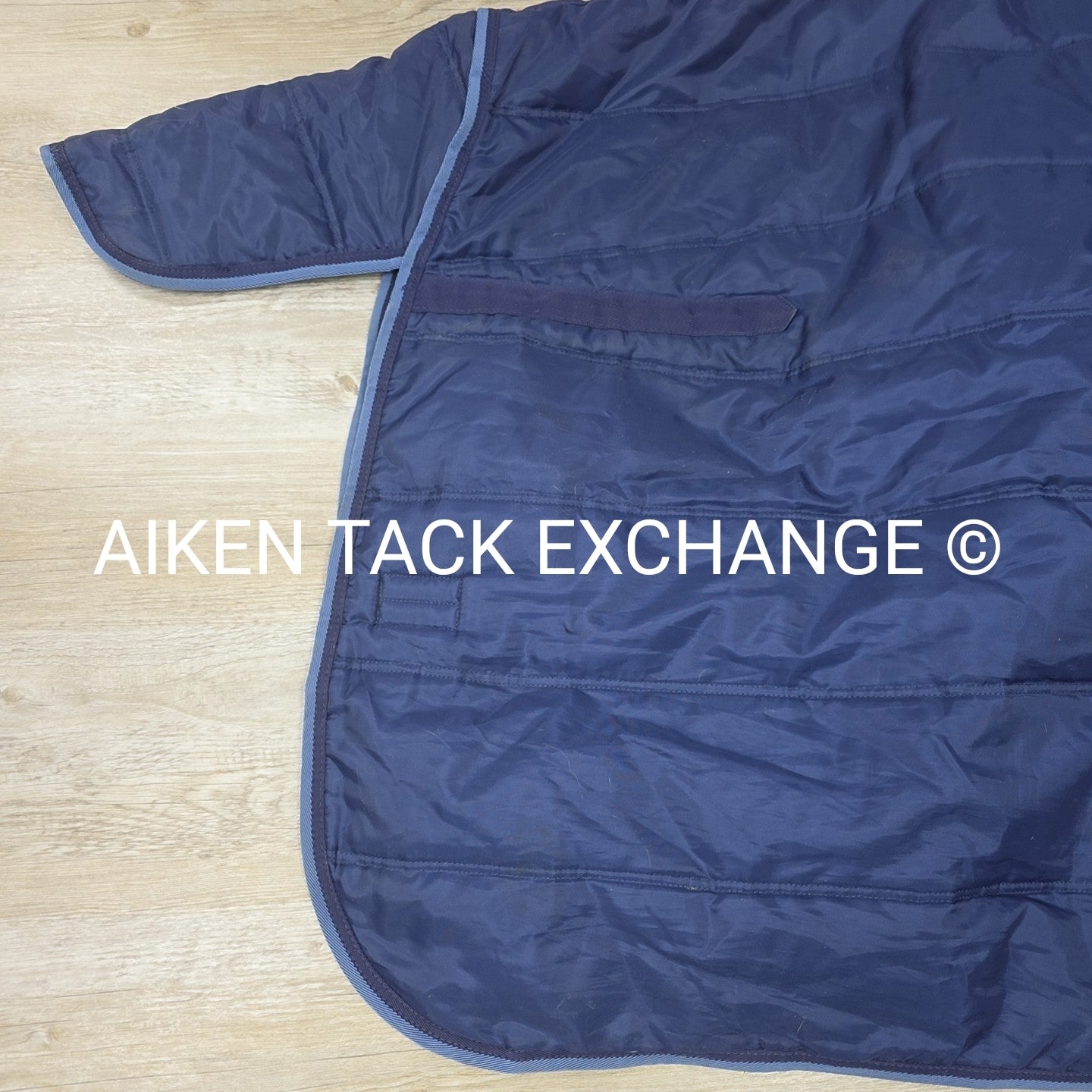 Barnsby Stable Blanket, 78"