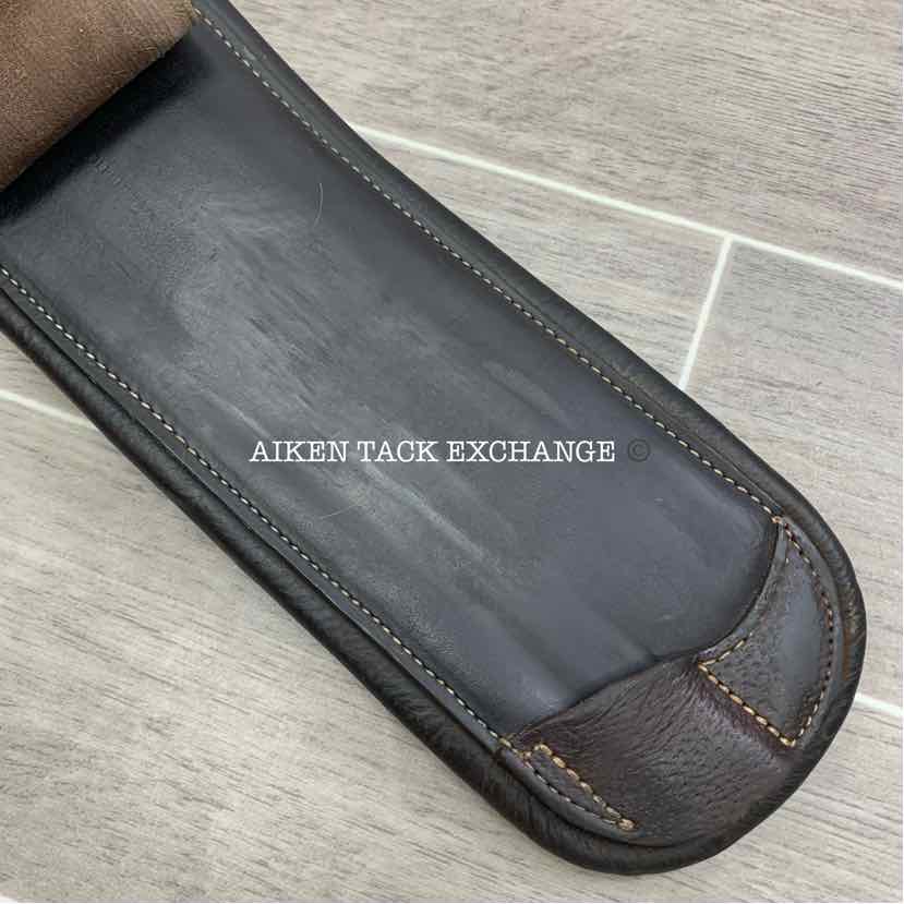 Voltaire Short Anatomic Girth 24"