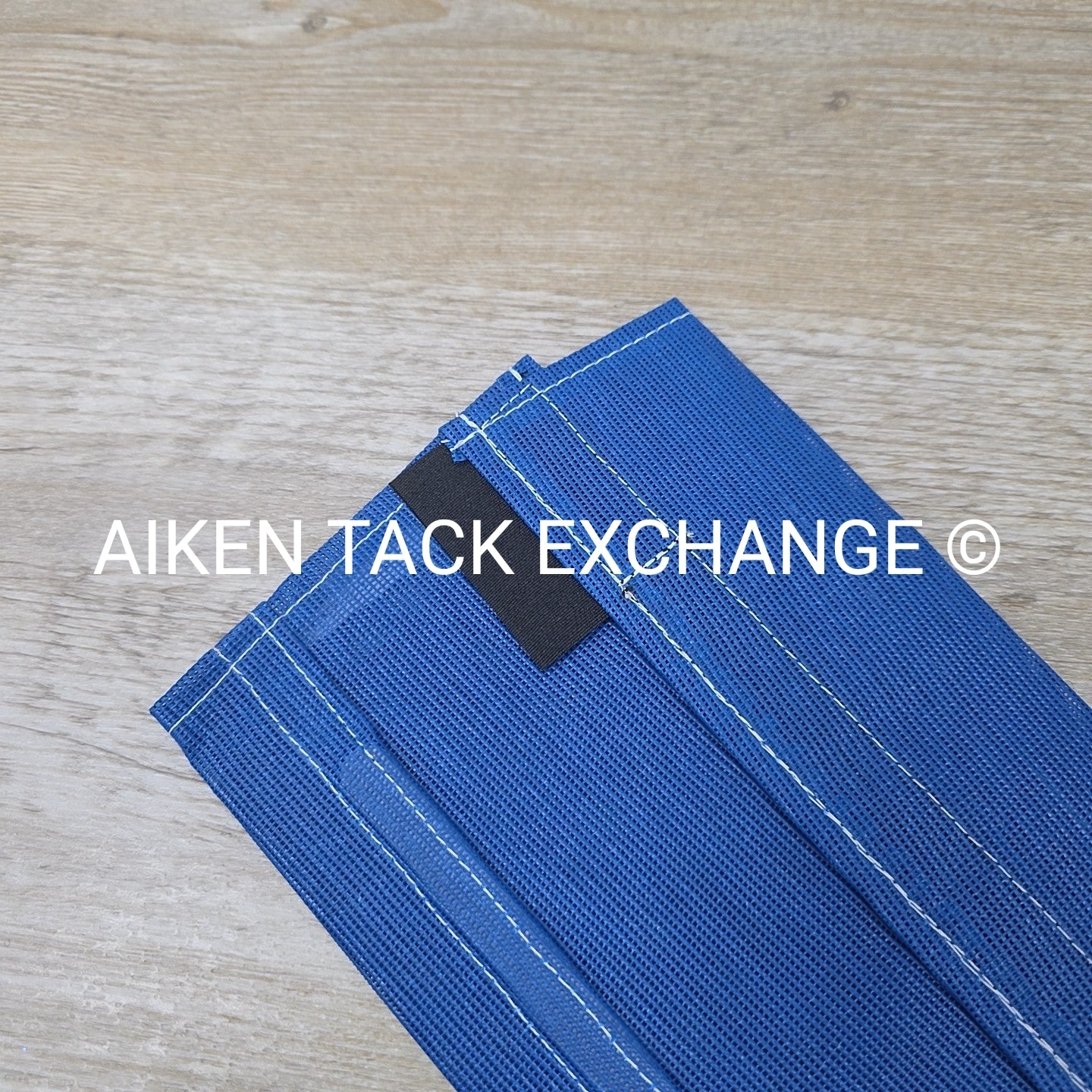 Shoofly Leggings Horse Fly Boots, Set of 4, Yearling