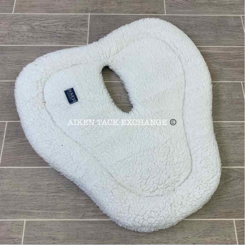 BARGAIN BUNDLE: 3 All Purpose Saddle Pads & 3 Half Pads