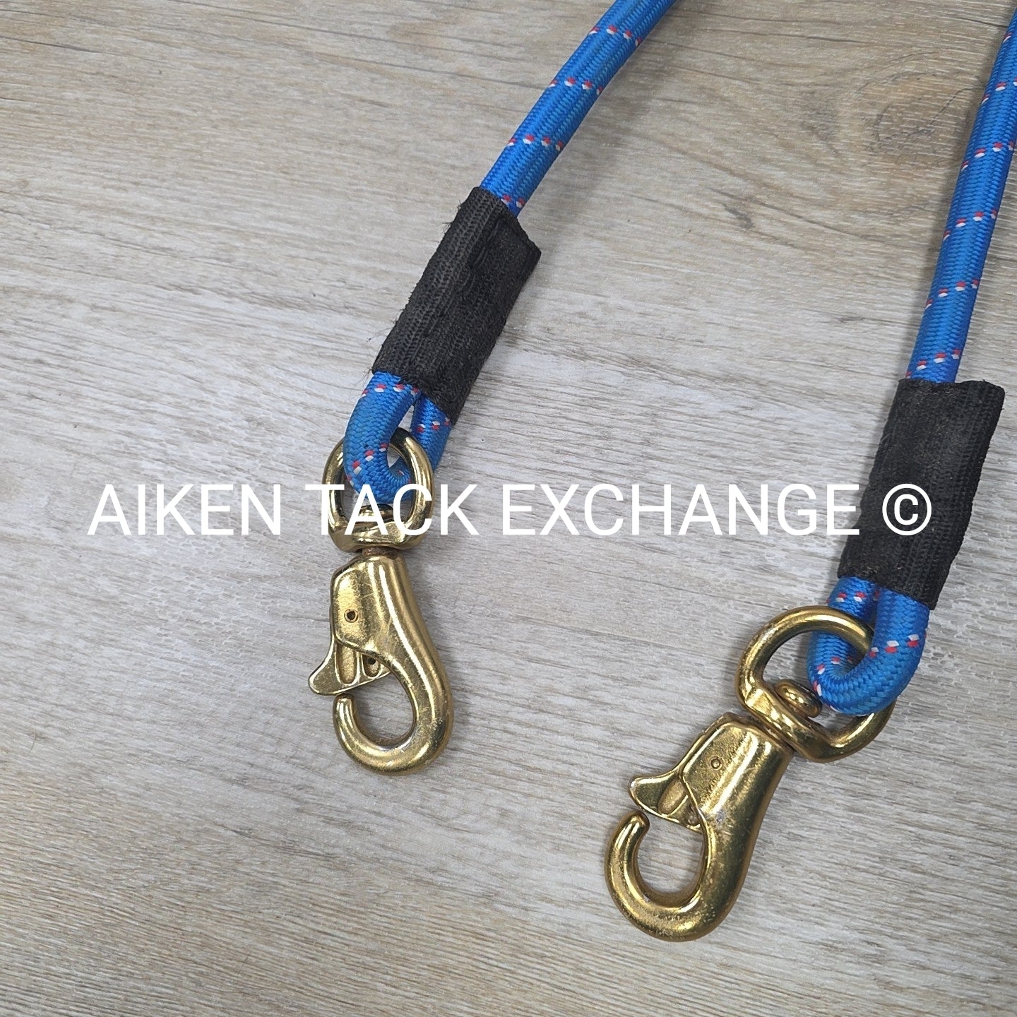 Bungee Cross Ties, Pair