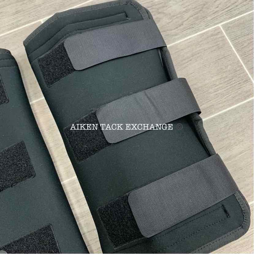 Shires Hot/Cold Therapy Boots, One Size