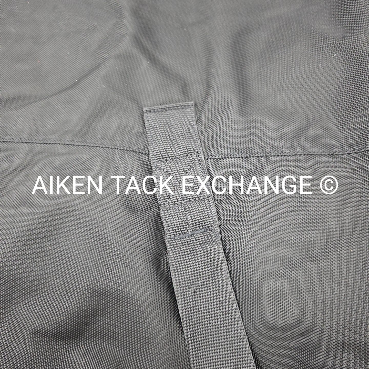 Schneiders VTEK Adjusta-Fit Heavy Weight Turnout Blanket, 82"