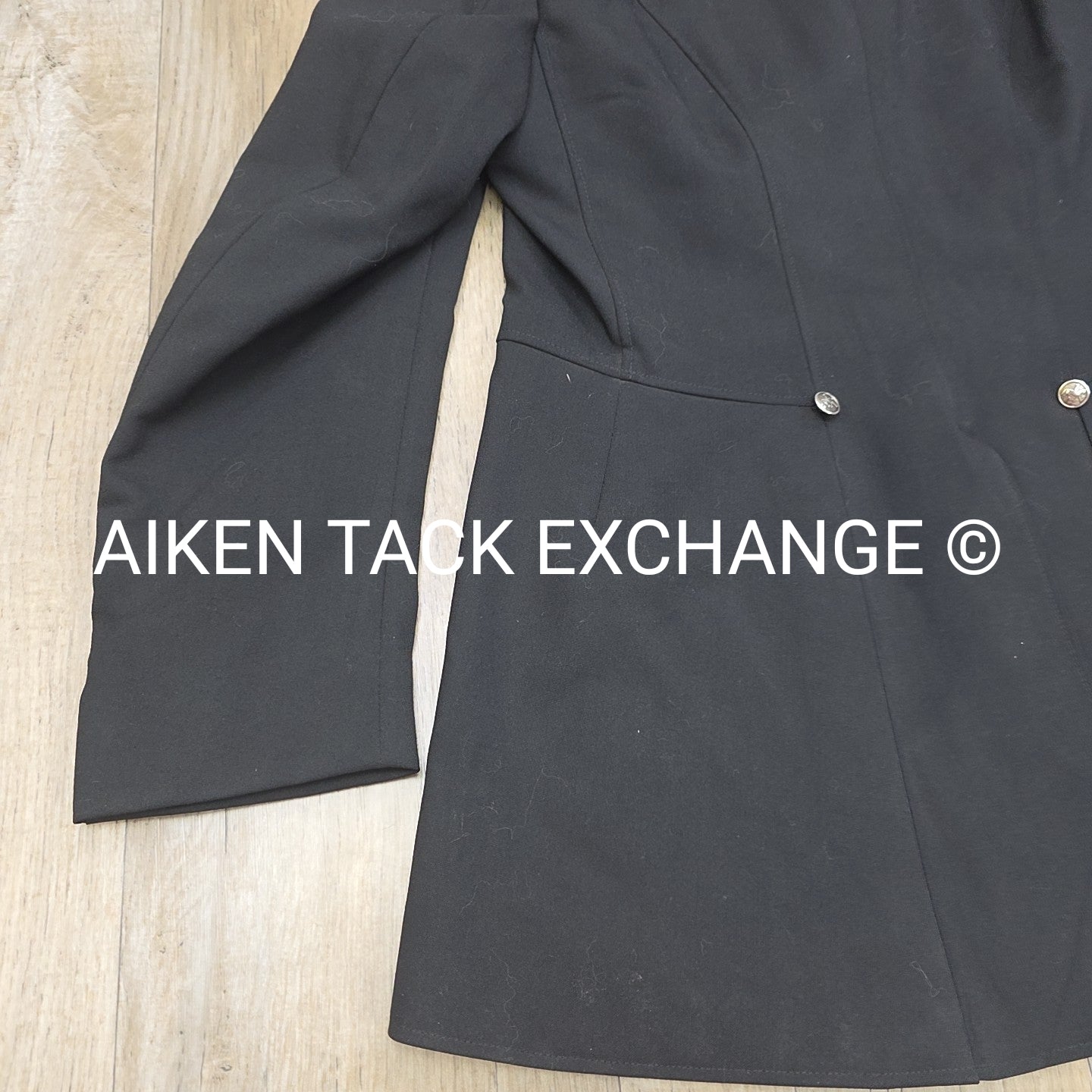 Pikeur Dressage Coat, Women's 18