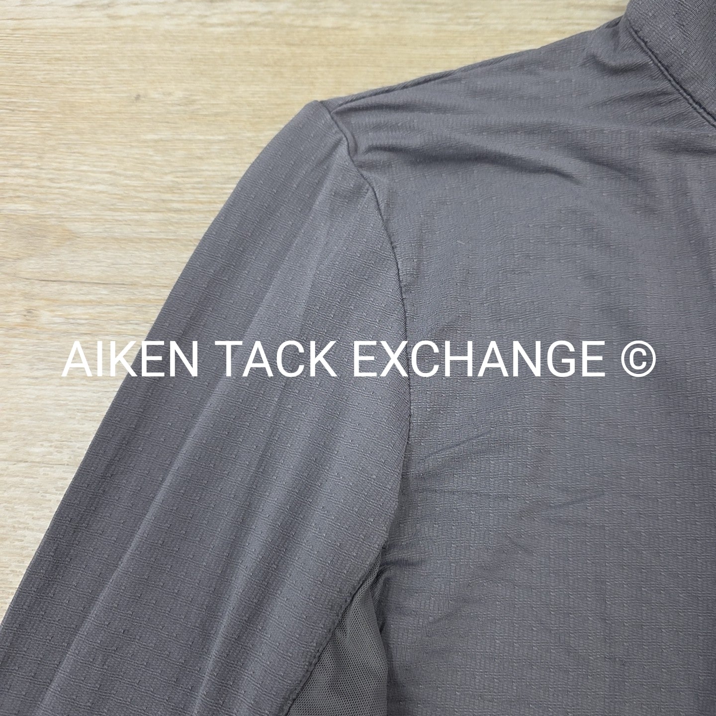 Kastel Denmark Long Sleeve Sun Shirt, Size X-Large