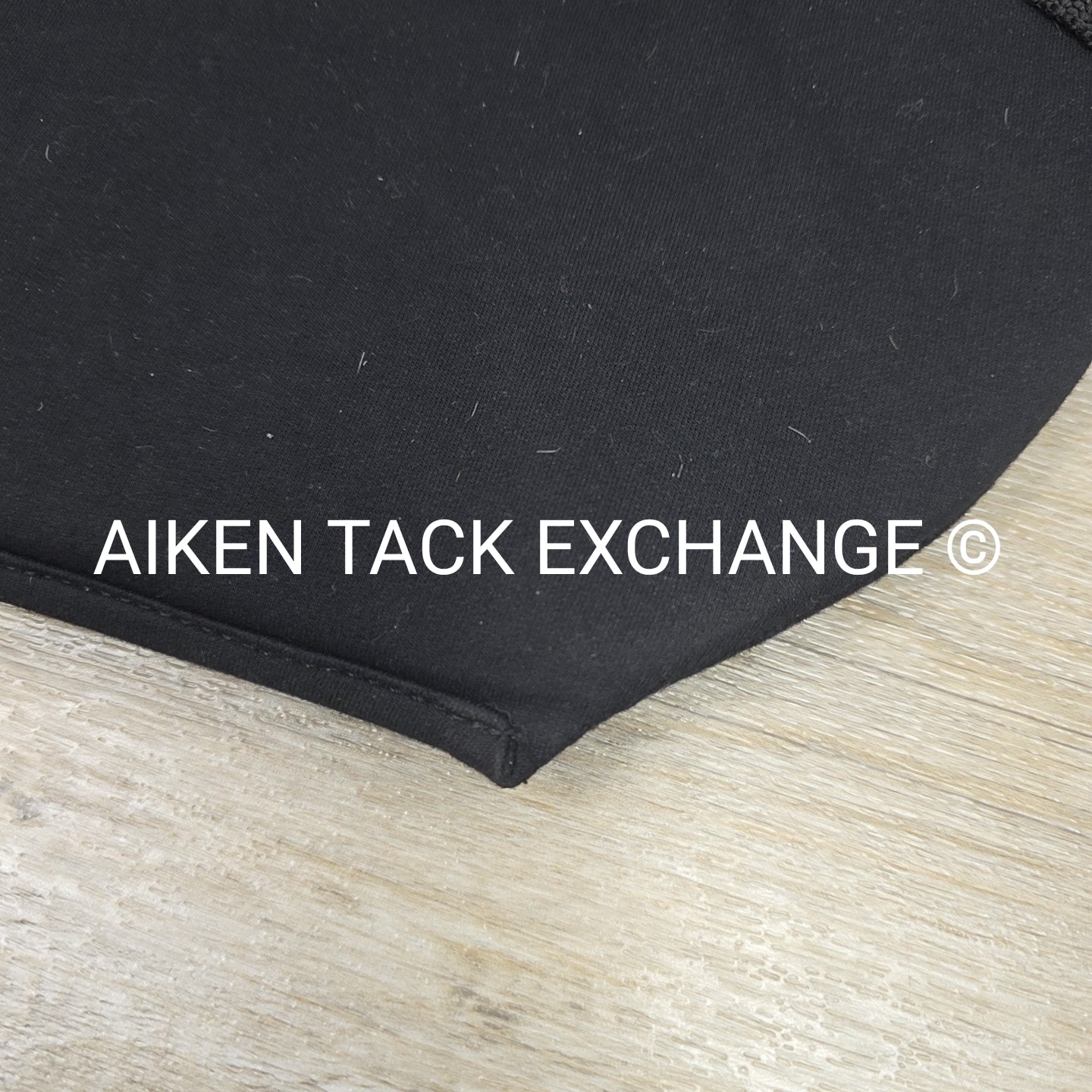 Cashel English Tush Cushion