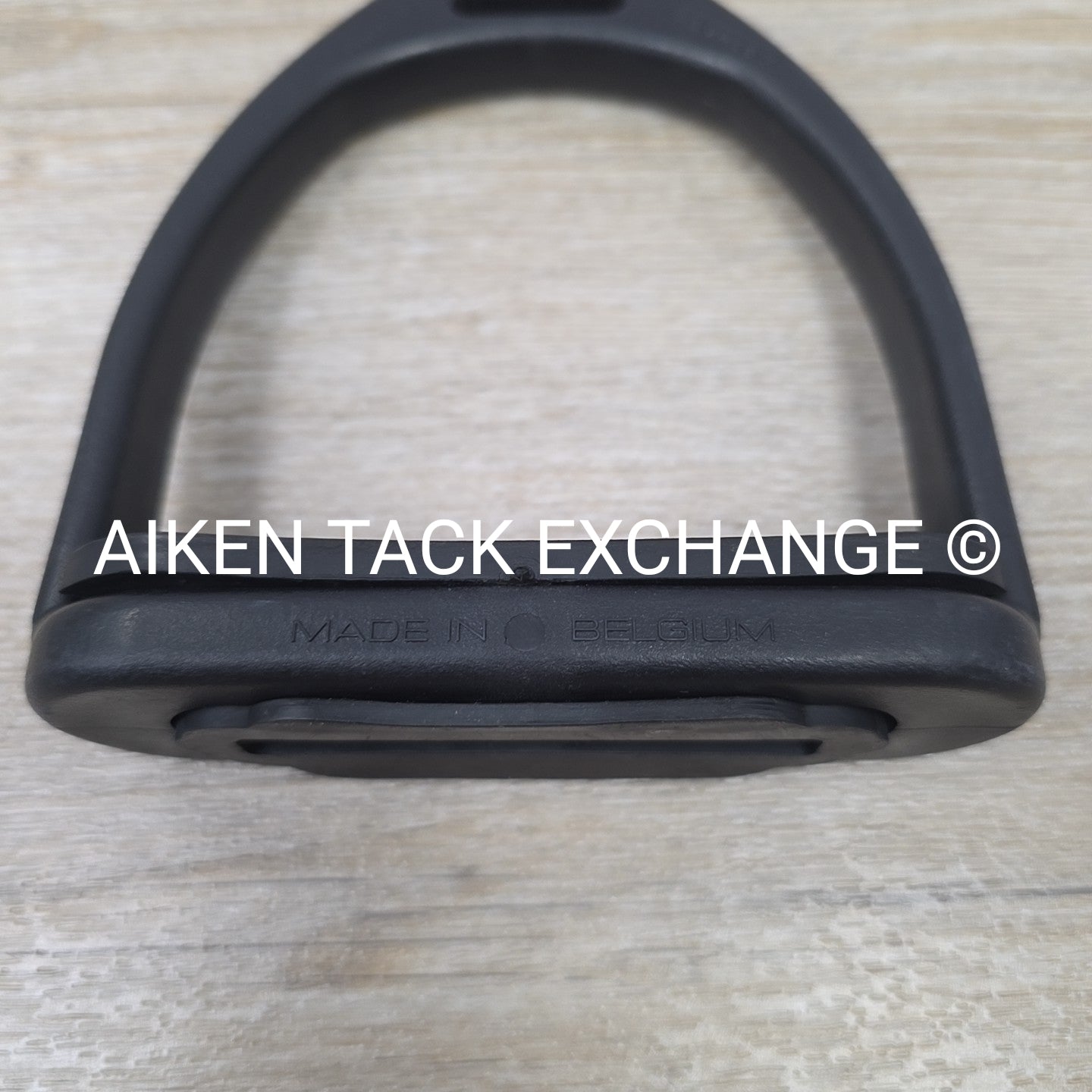 Compositi Profile Stirrups 4.75"